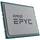Amd Epyc 7502