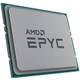 Buy AMD EPYC 7502 Processor in UAE at the best price Buy AMD EPYC 7502 Processor in UAE at the best price