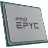 Amd Epyc 7502P