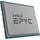Amd Epyc 7502P