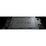 Amd Epyc 7532