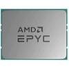 Amd Epyc 7543