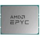 Amd Epyc 7543