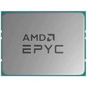 Amd Epyc 7543