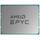 Amd Epyc 7543