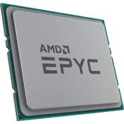 AMD EPYC 7702 Vergleich