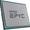 AMD EPYC