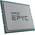 AMD EPYC 7702