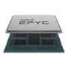 Amd Epyc 7H12