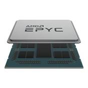 Amd Epyc 7H12 Vergleich