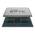 Amd Epyc 7H12