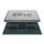 Amd Epyc 7H12
