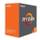 Amd Ryzen 5 1600X