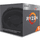 Amd Ryzen 5 2400G