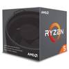 Amd Ryzen 5 2600