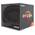 Amd Ryzen 5 2600