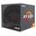 Amd Ryzen 5 2600