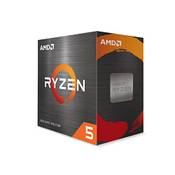Amd  Ryzen 5 5600 Vergleich