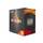 Amd  Ryzen 5 5600