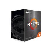 Amd Ryzen 5 5600T