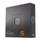 Amd Ryzen 5 7600X