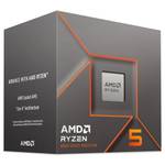 Amd Ryzen 5 8400F