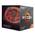 Amd Ryzen 7 3700X