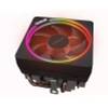 Amd  Ryzen 7 3800X