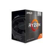 Amd Ryzen 7 5700G Vergleich
