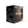 Amd Ryzen 7 5700G