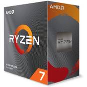 Amd Ryzen 7 5700X Vergleich