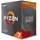 Amd Ryzen 7 5700X