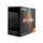 Amd Ryzen 7 5700X3D