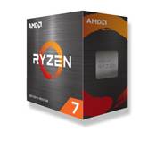 Amd Ryzen 7 5800 XT