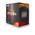 Amd Ryzen 7 5800 XT