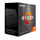 Amd Ryzen 7  5800X