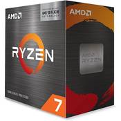 Amd Ryzen 7 5800X3D Vergleich