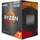 Amd Ryzen 7 5800X3D