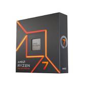 Amd Ryzen 7 7700X
