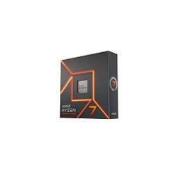 Amd Ryzen 7 7700X