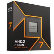 Amd Ryzen 7 9700X Vergleich