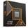 Amd Ryzen 7 9700X