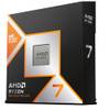 Amd Ryzen 7 9800X3D