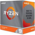 AMD-Prozessor