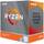 Amd Ryzen 9 3950X