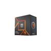 Amd Ryzen 9 7900X