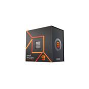 Amd Ryzen 9 7900X
