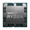 Amd Ryzen 9 7900X3D