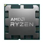 Amd Ryzen 9 7900X3D