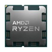 Amd Ryzen 9 7900X3D Vergleich